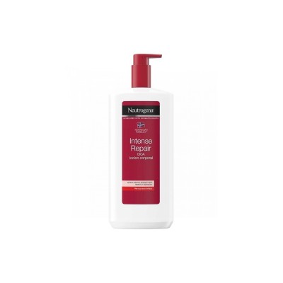 Neutrogena Loción Corporal...