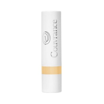 Avene Couvrance Stick...