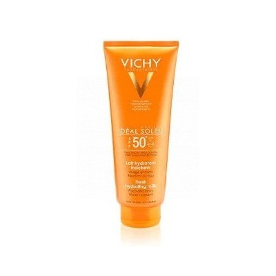 Vichy Capital Soleil Leche...